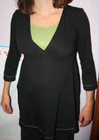 TAll2.jpg, sept. 2010 TAll2.jpg